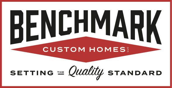 Benchmark Custom Homes
